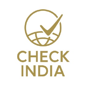 Check India Infra  Private Limited